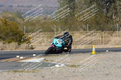 media/Jan-18-2024-Racers Edge (Thu) [[008952c709]]/A Group/Session 5 (Turns 2 and 1)/